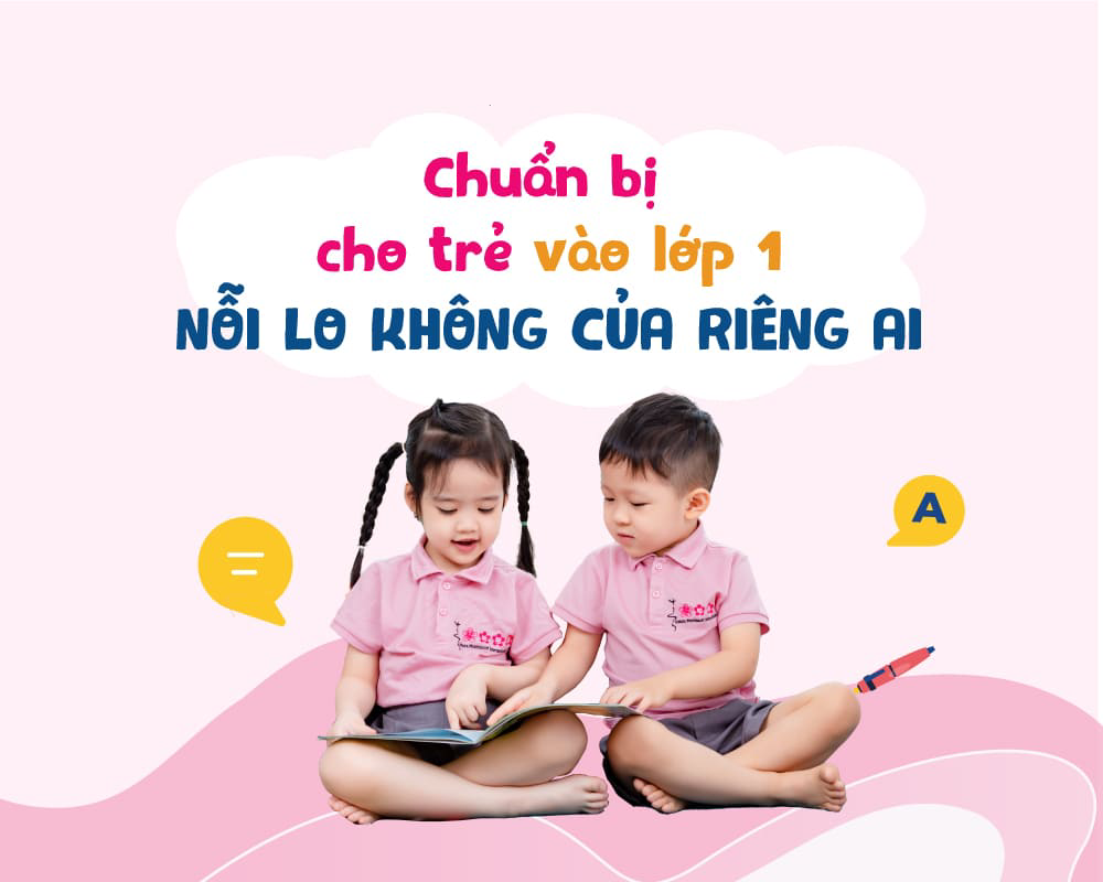 Kiến thức chuyên môn