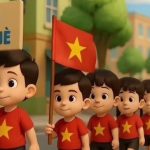 Bí quyết để học sinh tiểu học có một mùa hè hiệu quả & sẵn sàng bứt phá năm học mới!