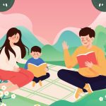 Hệ thống kiến thức cơ bản của bậc Tiểu học (lớp 1 đến lớp 5) tại Việt Nam