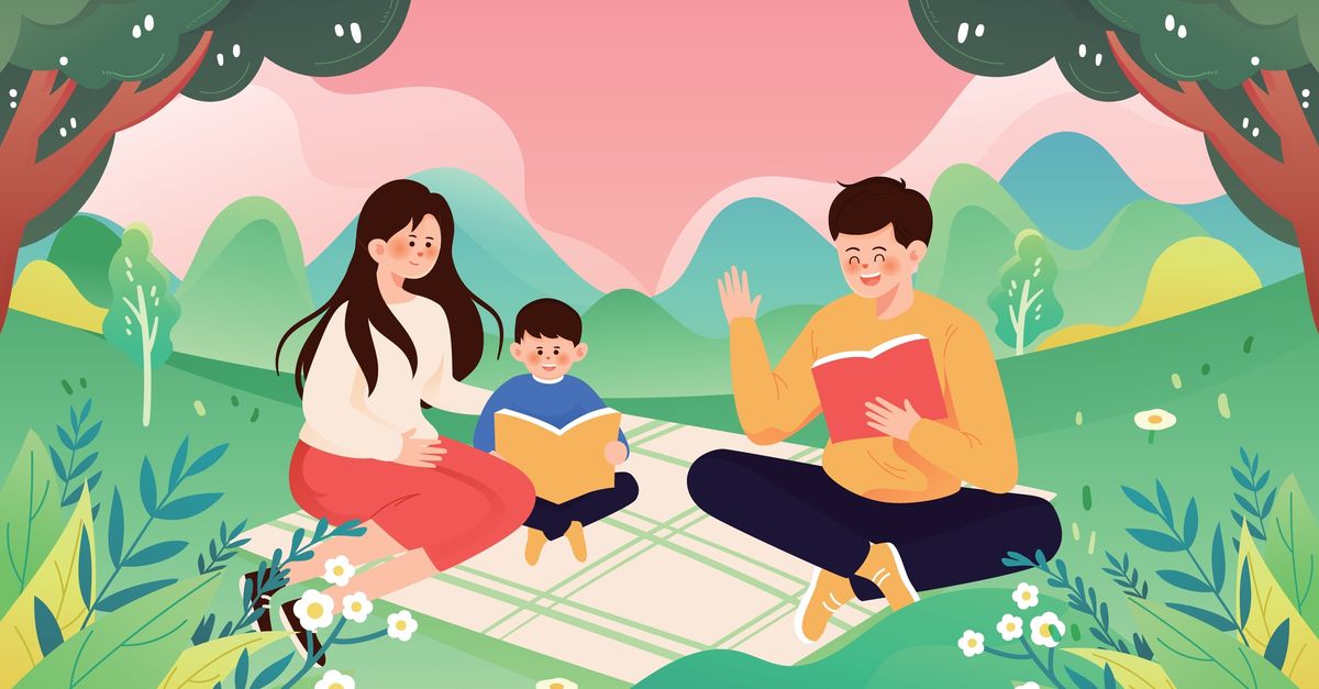 kiến thức của bậc Tiểu học